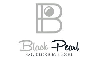 lms.blackpearlnails.de